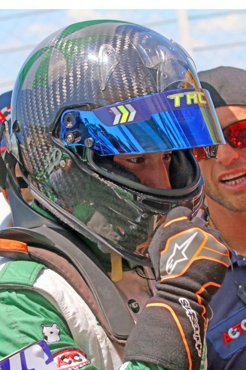 El color del TC Mouras en Concepción desde el foco de Berna Bosco: WhatsApp Image 2023-01-22 at 16.11.37.jpeg